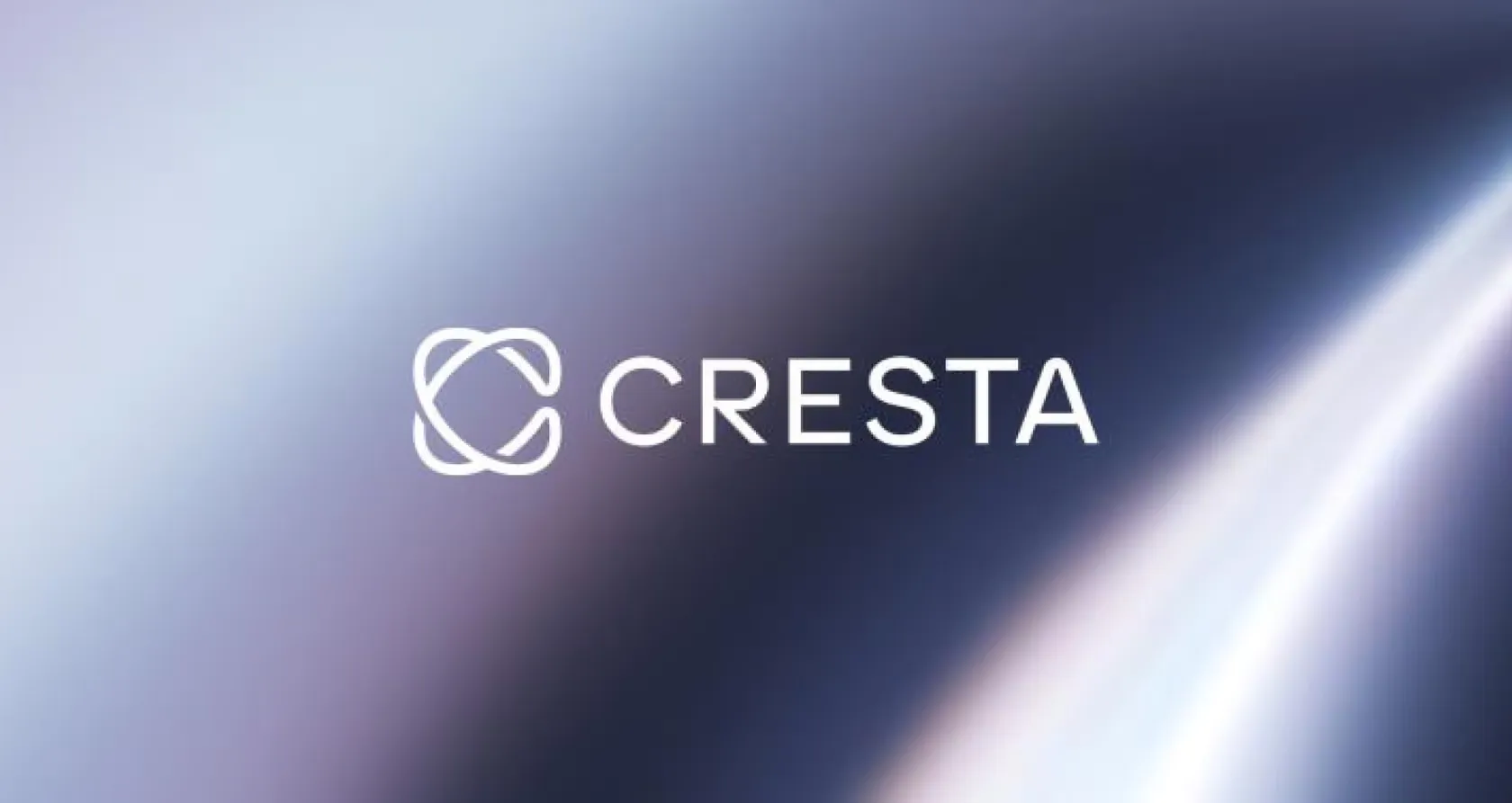 Cresta Case Study